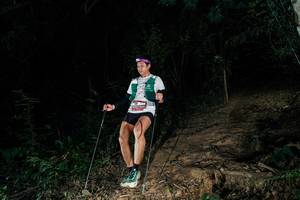 BIB: 
                            <button type="button" onclick="openModal(28152237)" class="btn btn-primary btn-sm float-right btn-popup" data-toggle="modal" data-target=".modal-high-quality">
                        <i class="fas fa-shopping-cart"></i> Add to Cart
                    </button>
                                            <button type="button" onclick="isThisMe(28152237, true)" class="btn btn-success btn-sm float-right btn-popup btn-isme hidden" data-toggle="tooltip" data-placement="bottom" title="นี่คือรูปของคุณใช่ไหม คลิกที่นี่เพื่อเอาเข้าอัลบั้ม">
                        <i class="fas fa-plus"></i> Add to album
                    </button>
                    <button type="button" onclick="isThisMe(28152237, false)" class="btn btn-warning btn-sm float-right btn-popup btn-isnotme hidden">
                        <i class="fas fa-ban"></i> Remove from album
                    </button>